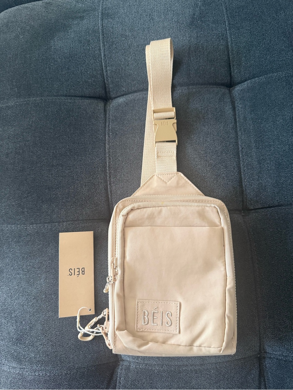 Beis Sport Sling